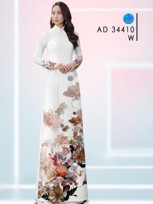 1710148963 Vai Ao Dai Dep Moi Ra 14.jpg